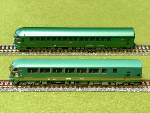 1C5FB16C-693C-4A2E-A7B9-37F04234E987