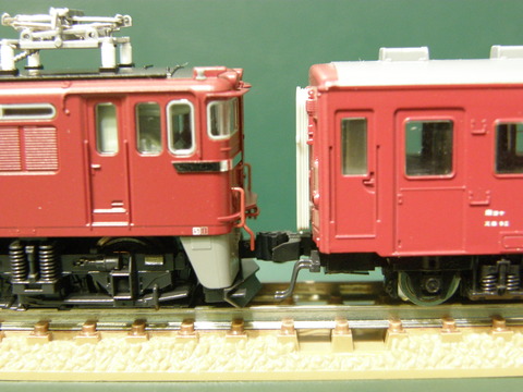 PB030009