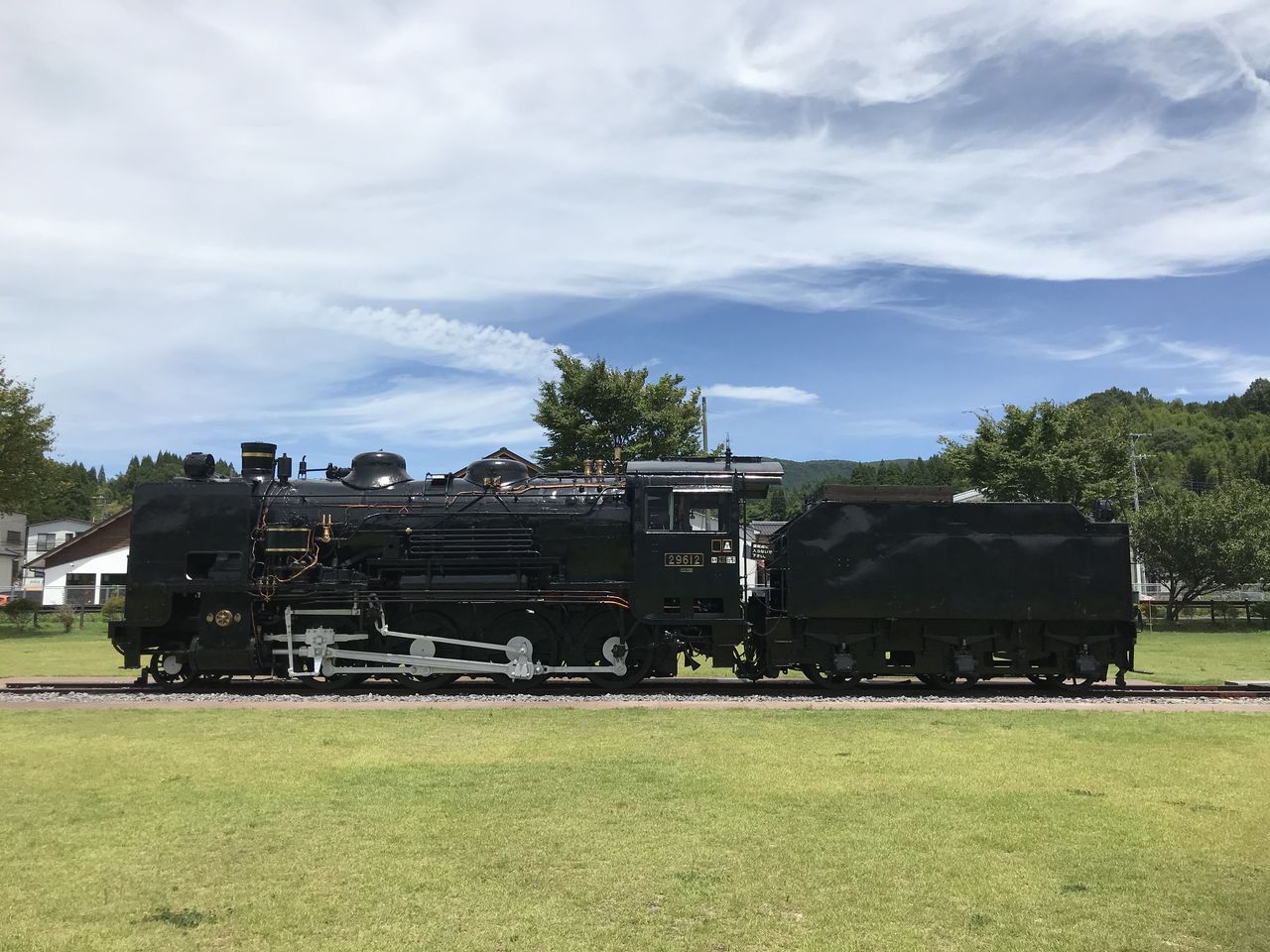 マイクロエース「9600形 北海道重装備」 : エヌゲ道 since 2015 マイクロエース「9600形 北海道重装備」 : エヌゲ道 since 2015