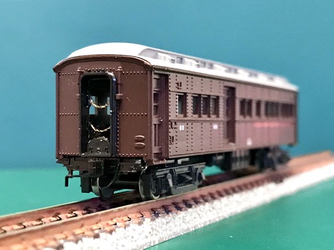 E48EC370-9DF0-4718-B12D-C6E78ED45AA9