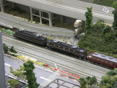 P8160005