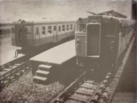 oldphoto114