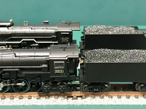 A64A1CE6-3191-405B-B97F-89379C208FA9