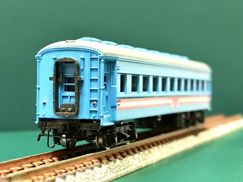 2DE9CCE6-4E25-44B5-BD88-16178D1D998F