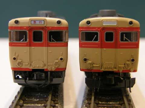 PB230072