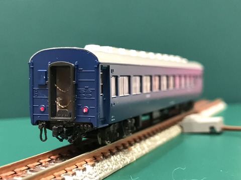 B33F907B-68EF-4164-930E-60952908CFB3