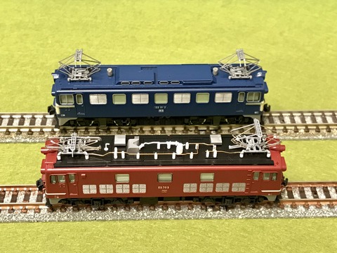 F3733A3E-30D6-483C-BF10-F17773573345