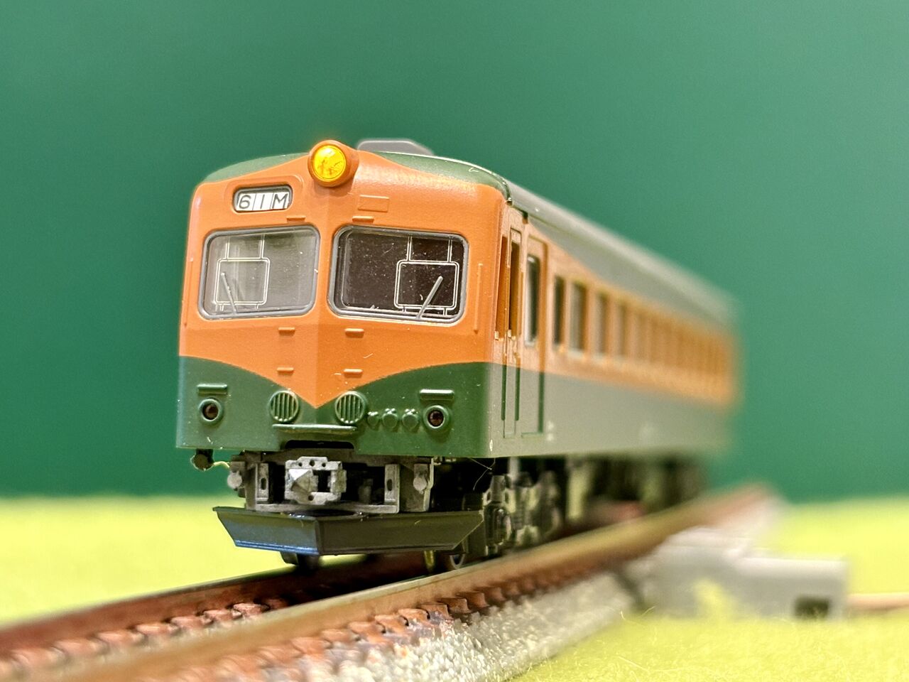 MICRO ACE A-1970 Nゲージ列車セット MICRO ACE A-1970 近鉄10000系 ビスタカー登場時 7両セット / 古書 本