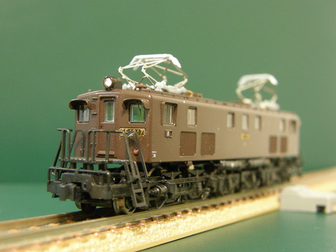 PC250018