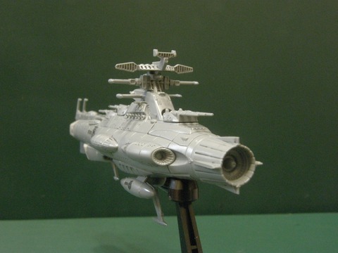P3220004