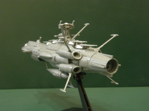 P3220015
