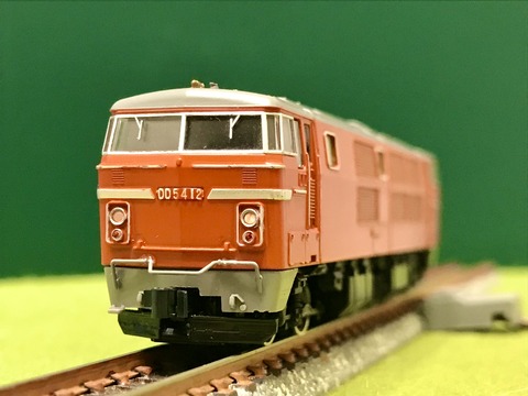 鉄道模型 SDX pd_21a7943a3186c07608dd8c20373