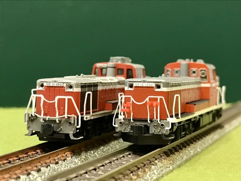 0B8313B1-8D8F-49D3-8492-1B19BFC92824