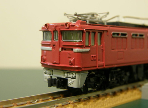 77ea066a