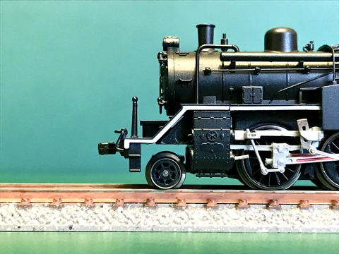 66522DE4-5B8C-450C-B0EE-390E33E480B2