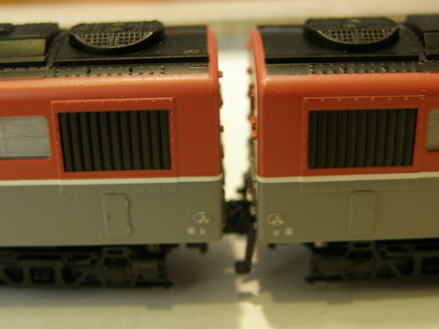PB210009