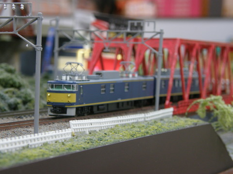PA260038