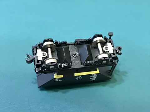 E3A23A04-21E8-47B7-9342-16C2946F9F21