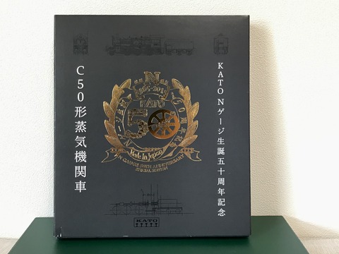 45A0F105-46FB-44CD-9B8C-E4256A3CD787