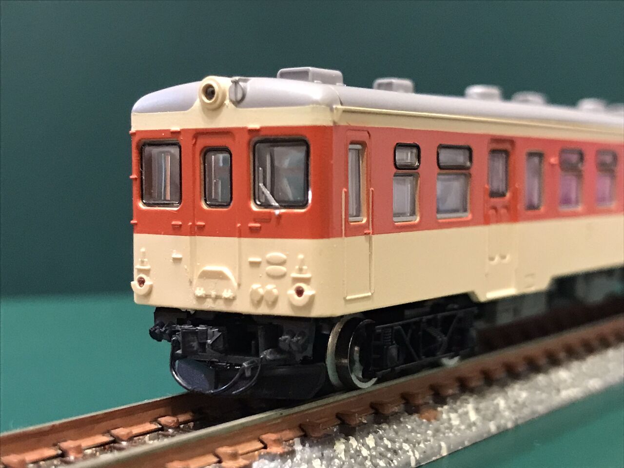 kato鉄道模型まとめ売り ㉓（ばら売り不可） 9.KATO 鉄道模型パーツ まとめ売り 13点セット - メルカリ