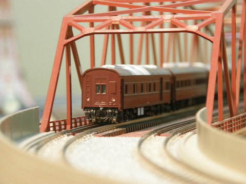 PA120019