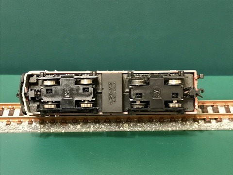 DB8F3C7F-FF64-482F-87FE-4339CDA55038