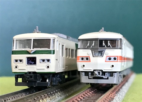 41403ef0-s.jpg