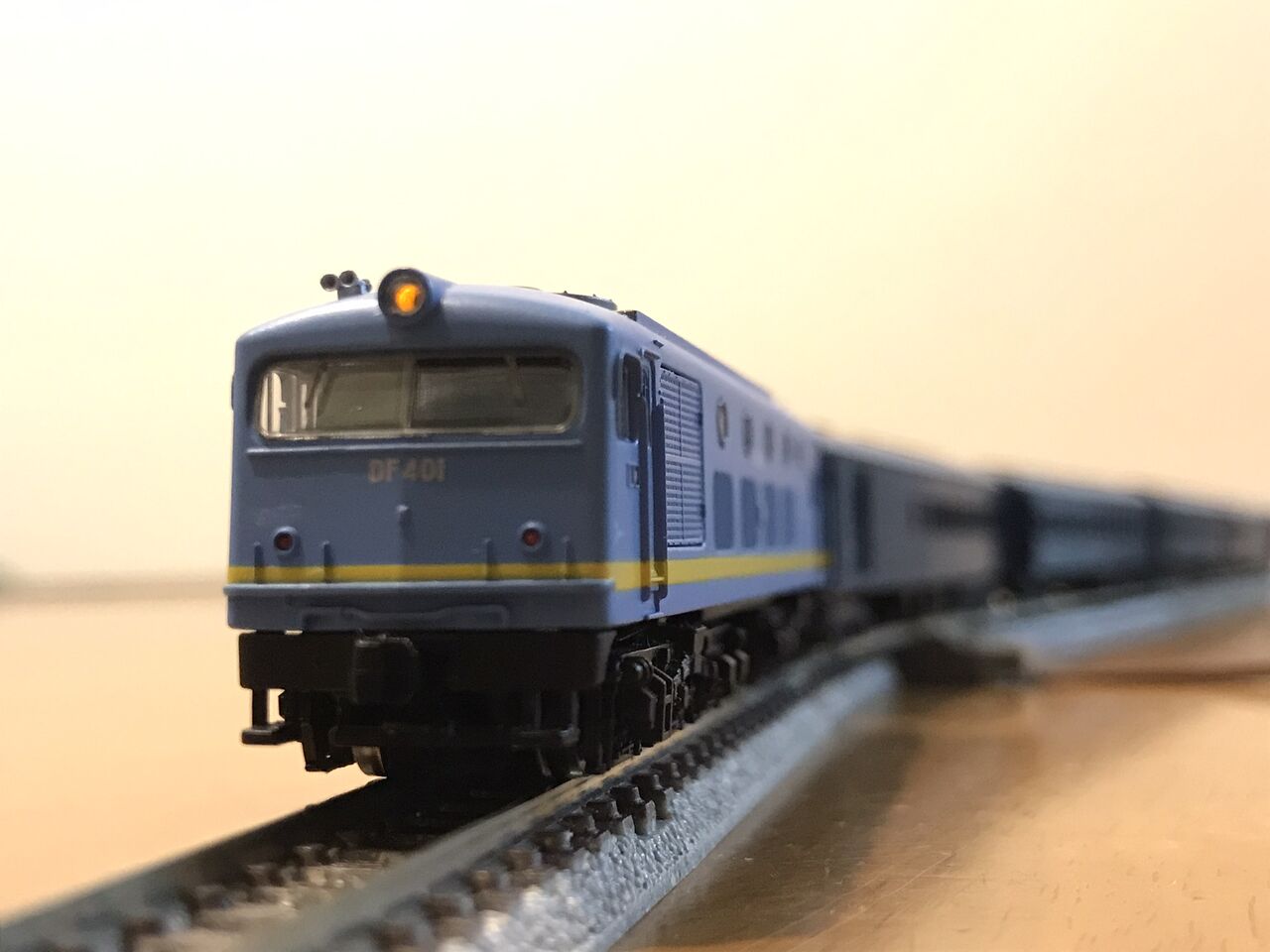 テーブル上のレイアウト ~ シンプル編 ~ : エヌゲ道 since テーブル上のレイアウト ~ シンプル編 ~ : エヌゲ道 since