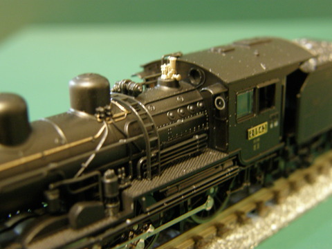 P9210084