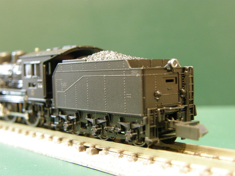 P9210073
