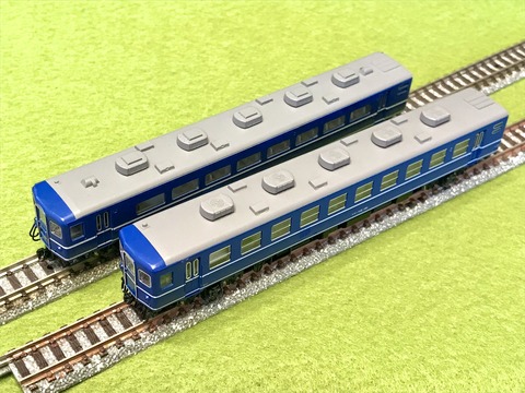 7518AD78-5C08-4DCB-B500-9B9D1FE0FF05