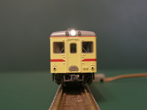 P5310044