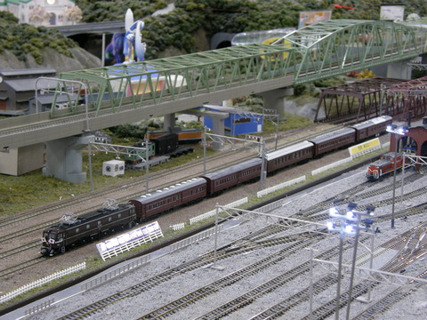 PA260033