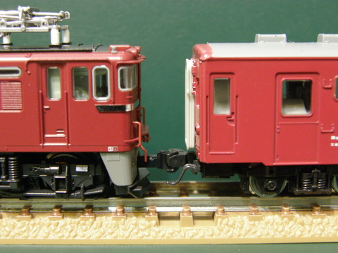 PB030003