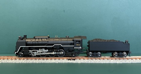 IMG_4570
