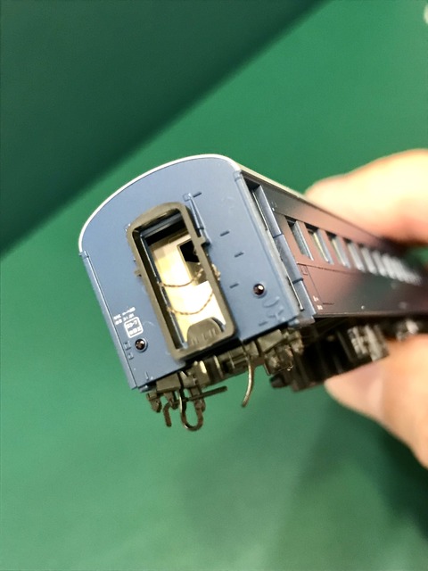 7C560EA3-CB07-475B-AA24-08F4AA69BF5C