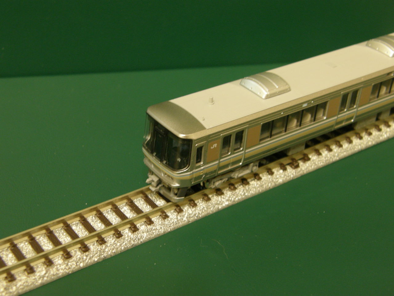 KATO  TOMIX 鉄道模型 ユニトラックまとめ KATO TOMIX 鉄道模型 ユニトラックまとめ 永久保存版TomixとKATO