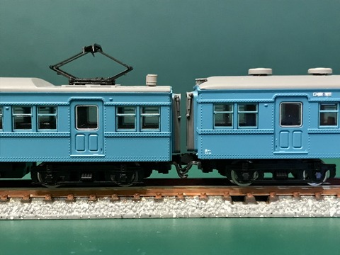 E827EBCF-6F54-4B6F-A3F3-7DF36D97DA4B