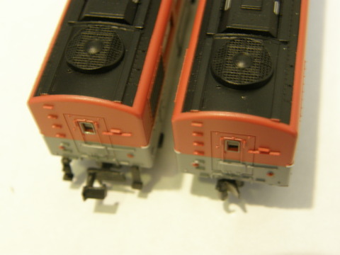 PB210003