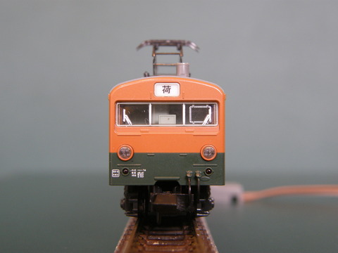P6210004
