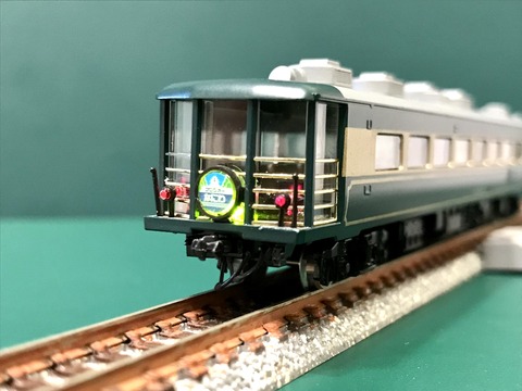 4d1dace4-s.jpg