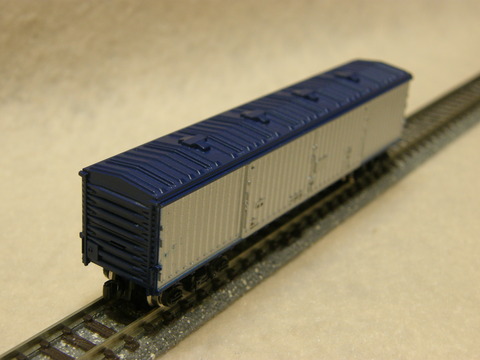 P1270042