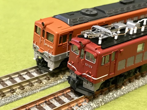 96FB707F-2AE6-4D81-A4BD-5A83CC9283D0