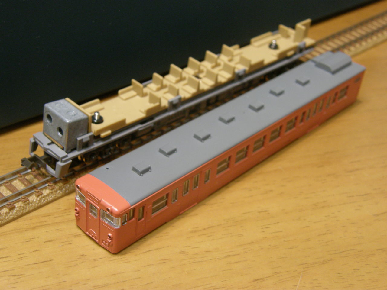 Amazon | KATO Nゲージ キハ47 1000 6021 鉄道模型 ディーゼル