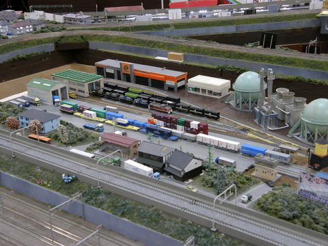 PA260096