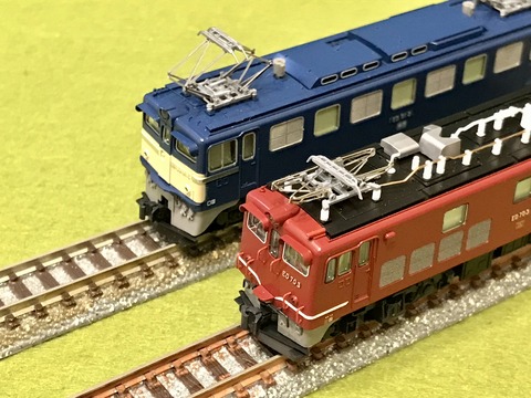 2506D96A-BFB3-401D-A617-1CD5E575F354