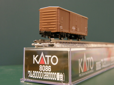 51afe95e-s.jpg