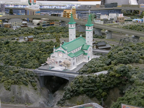 PA260094