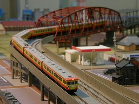 PA120009