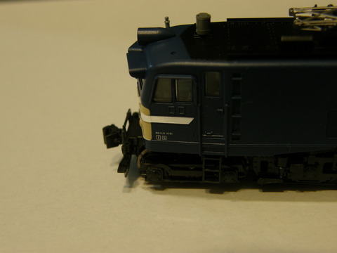 012 (2)